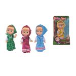 papusa-masha-and-the-bear-12-cm-diverse-culori-8872622358558.jpg