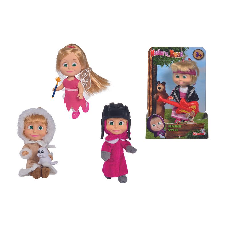 papusa-masha-and-the-bear-12-cm-diverse-modele-8872647524382.jpg