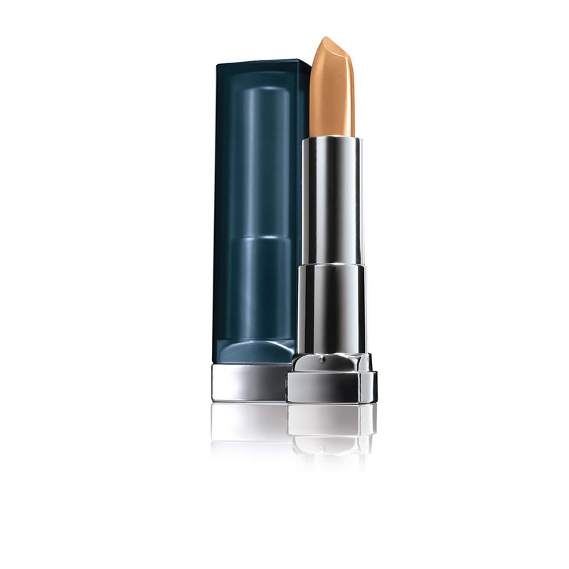 ruj-mat-maybelline-new-york-color-sensational-creamy-mattes-930-nude-embrace-57-g-8923602944030.jpg