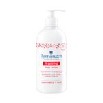 lotiune-de-corp-reparatoare-bumbac-nordic-barnangen-400ml-9470600216606.jpg