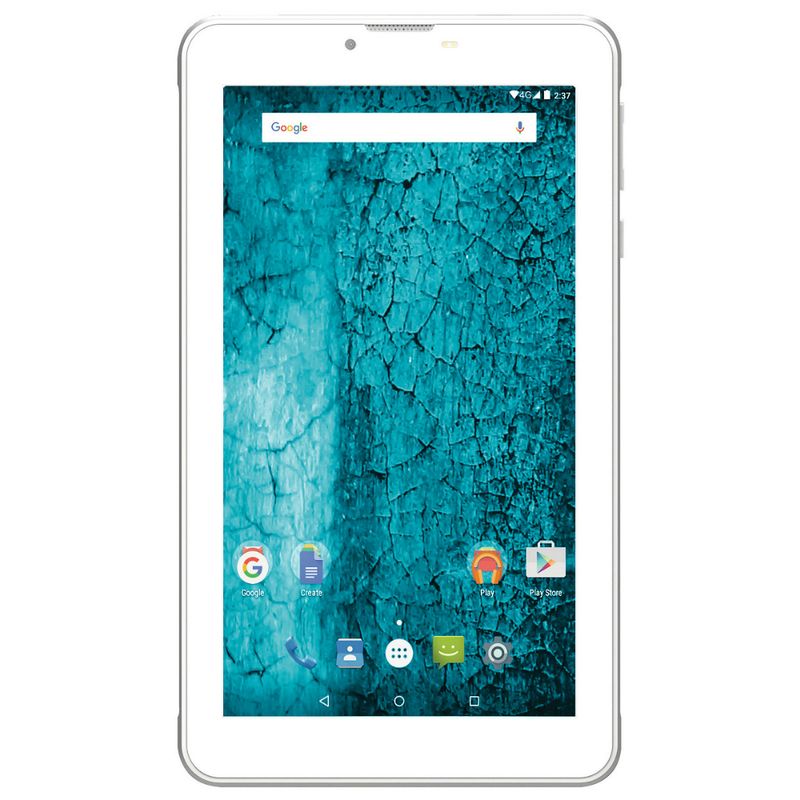 tableta-qilive-866421-4g-cu-ecran-de-7-inch-si-16gb-memorie-interna-8816497623070.jpg