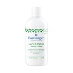 gel-de-dus-detox-care-barnangen-400ml-9470603624478.jpg