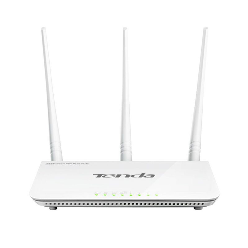 router-tendaf3-300-mbps-alb-8805677400094.jpg
