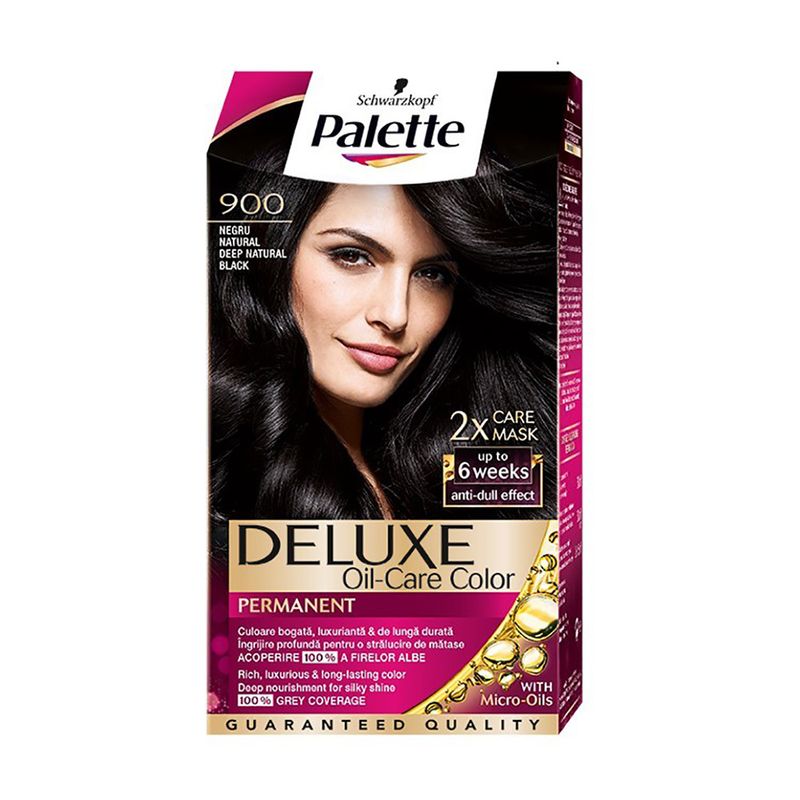 vopsea-de-par-palette-deluxe-900-8924659187742.jpg