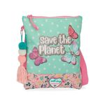geanta-de-umar-movom-save-the-planet-9024456130590.jpg