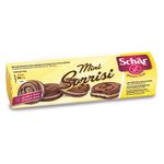 mini-sorrisi-schar-biscuiti-fara-gluten-100-g-8868406263838.jpg