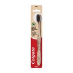periuta-de-dinti-colgate-bamboo-9470173151262.jpg
