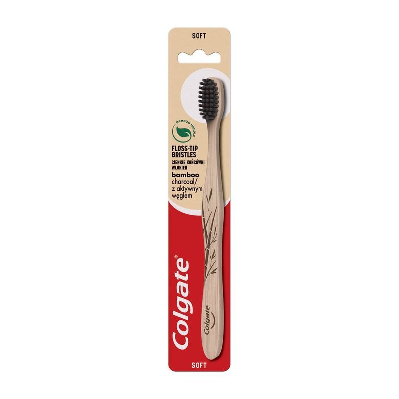 periuta-de-dinti-colgate-bamboo-9470173151262.jpg