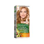 vopsea-de-par-permanenta-cu-amoniac-color-naturals-73-blond-auriu-natural-3600542288972_1_1000x1000.jpg