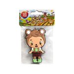 animale-magnetice-one-two-fun-9283422453790.jpg