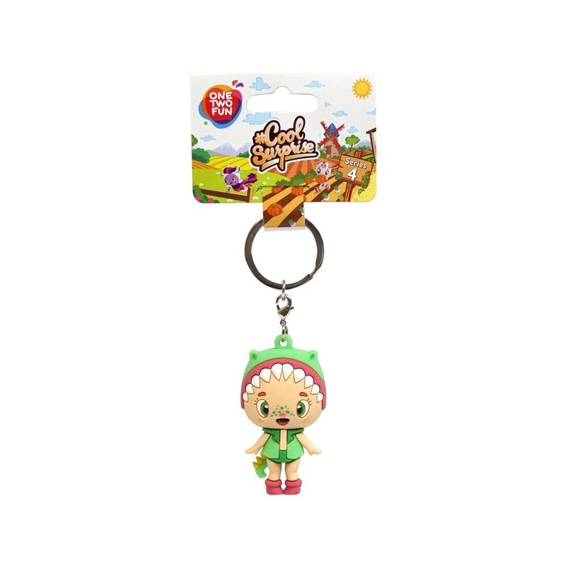 animale-breloc-one-two-fun-9283413737502.jpg