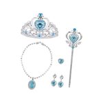 set-accesorii-printesa-culoare-roz-albastru-9283412426782.jpg