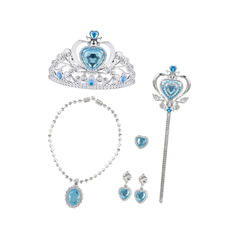 set-accesorii-printesa-culoare-roz-albastru-9283412426782.jpg