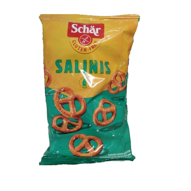 covrigei-sarati-fara-gluten-salinis-schar-60-g-8008698002070_1_1000x1000.jpg