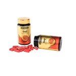 capsule-only-natural-goji-60-capsule-x-490-mg-8898812805150.png