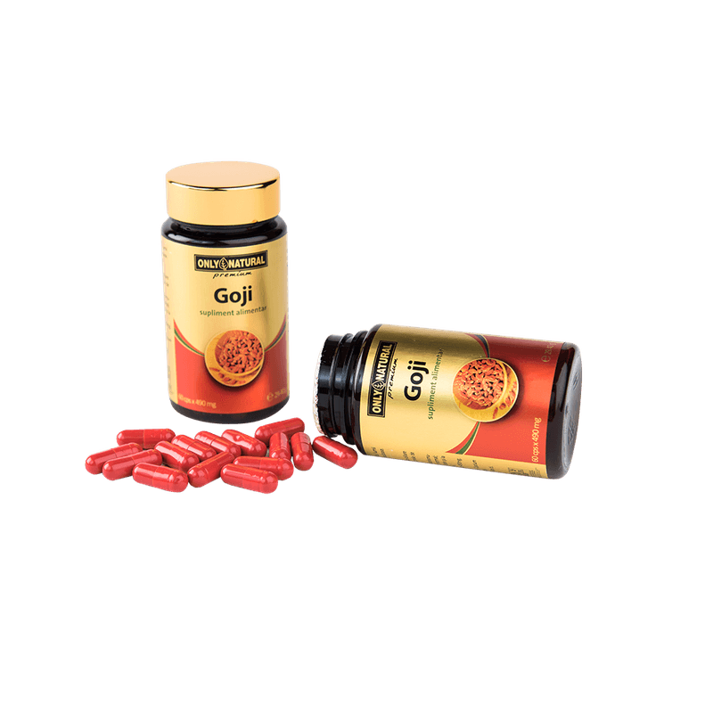 capsule-only-natural-goji-60-capsule-x-490-mg-8898812805150.png