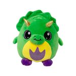 plus-rotund-in-forma-de-animal-one-two-fun-25-cm-9296495312926.jpg