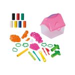 minunatul-set-de-plastelina-one-two-fun-9296295559198.jpg