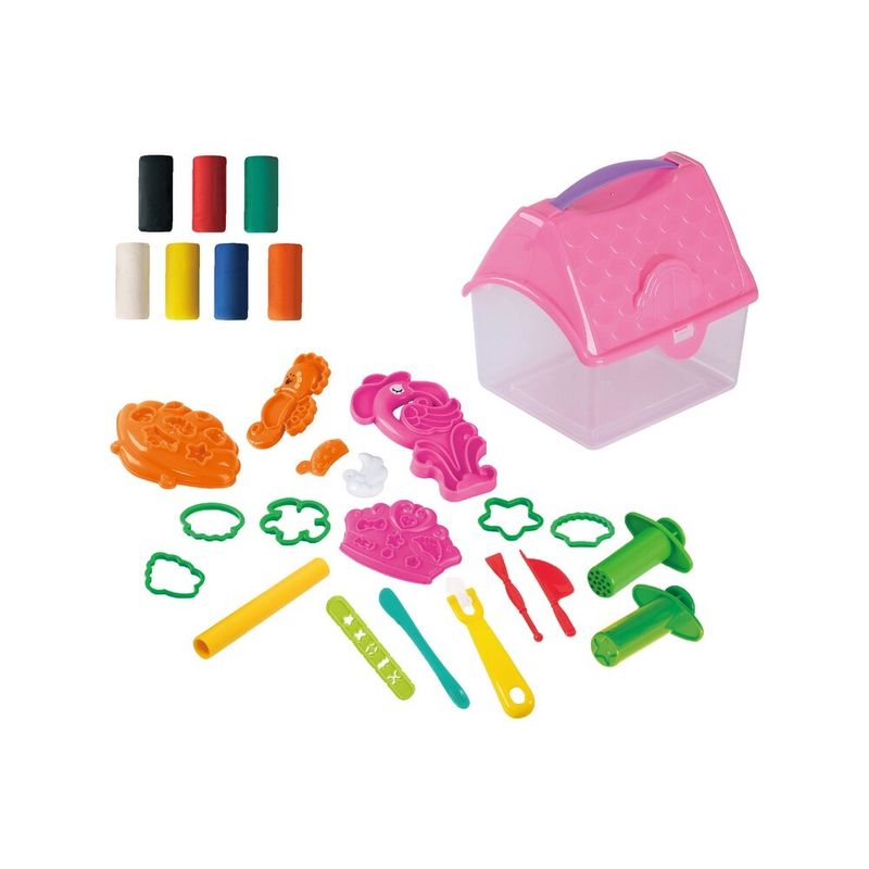 minunatul-set-de-plastelina-one-two-fun-9296295559198.jpg