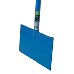 spargator-de-gheata-2001200mm-8915188547614.jpg