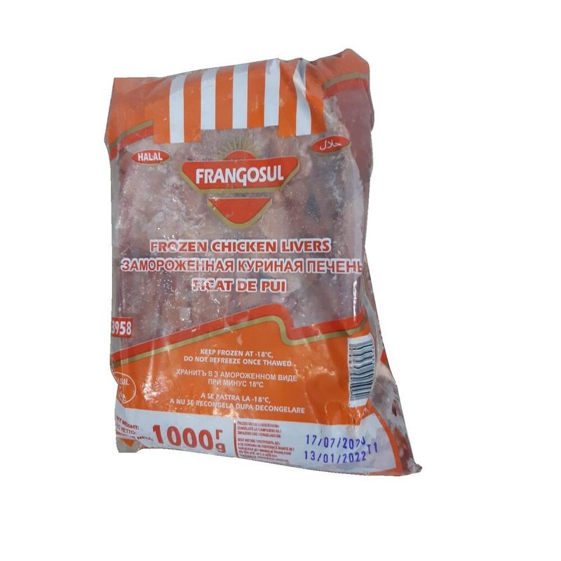 ficat-de-pui-congelat1-kg-9388928172062.jpg