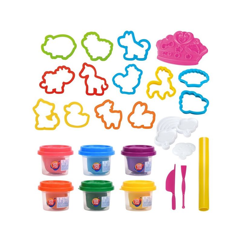 set-plastelina-one-two-fun-animale-9296286384158.jpg