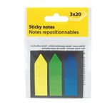 set-notite-adezive-auchan-8852223295518.jpg