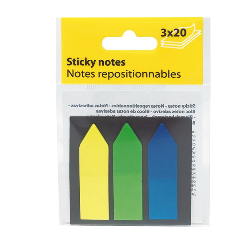 set-notite-adezive-auchan-8852223295518.jpg