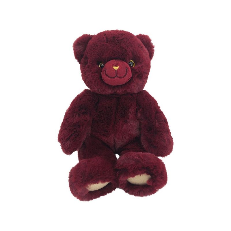 ursulet-de-plush-27-cm-one-two-fun-9296496361502.jpg