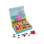 puzzle-one-two-fun-din-lemn-magnetic-9296282976286.jpg