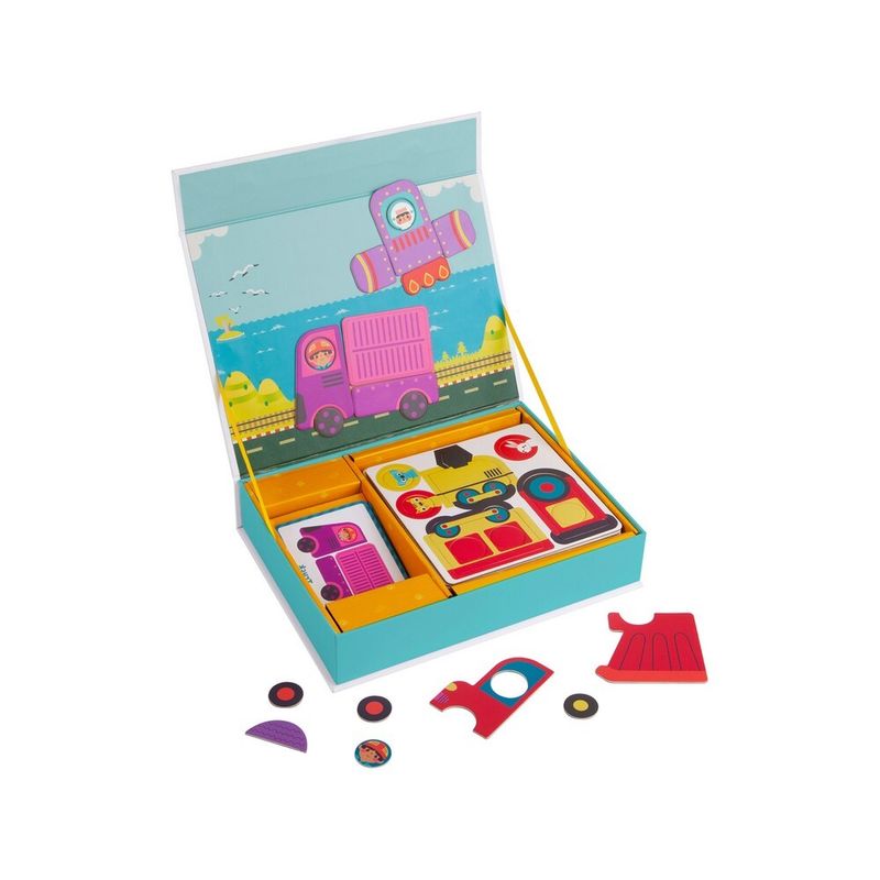 puzzle-one-two-fun-din-lemn-magnetic-9296282976286.jpg