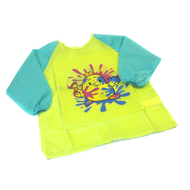 sort-pictura-pentru-copii-2-4-ani-8883210223646.jpg