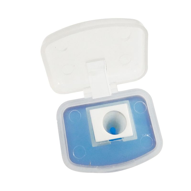 ascutitoare-container-pouce-8883219660830.jpg