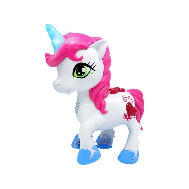 unicornul-meu-interactiv-one-two-fun-9296450879518.jpg