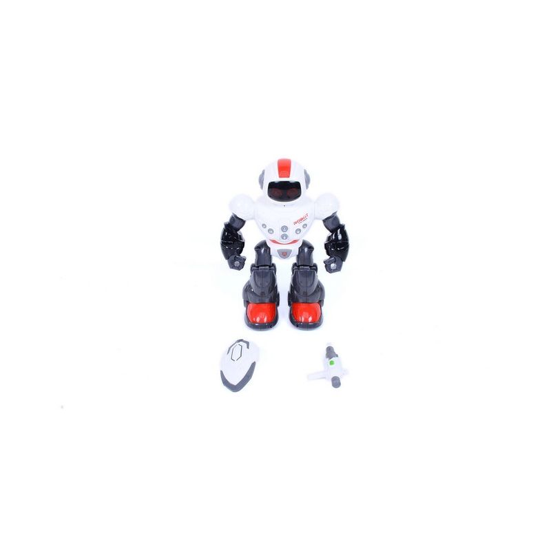 robot-electric-one-two-fun-9249463697438.jpg