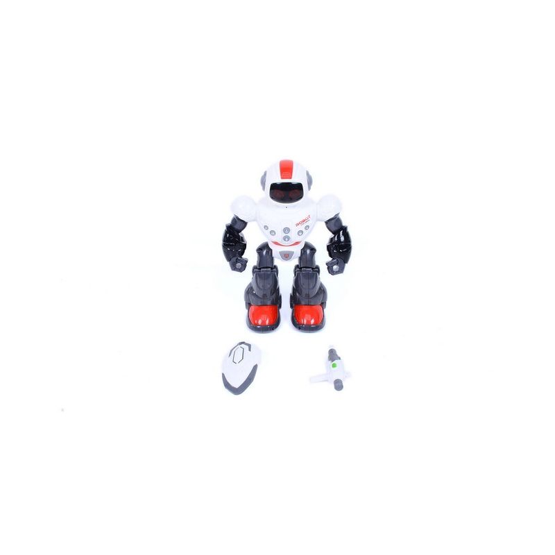 robot-electric-one-two-fun-9249463697438.jpg