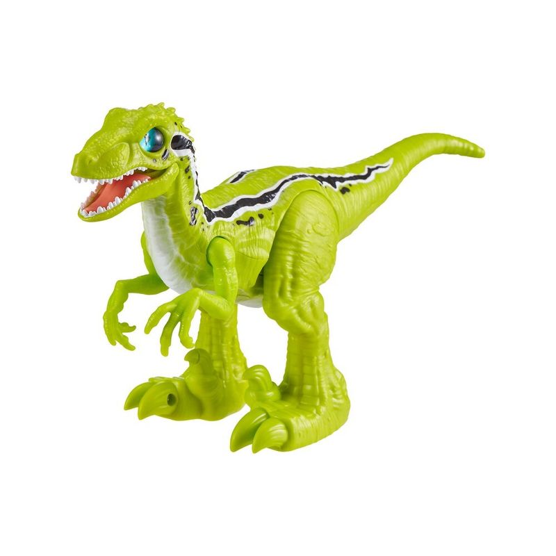 robot-zuru-alive-raptor-9296457760798.jpg