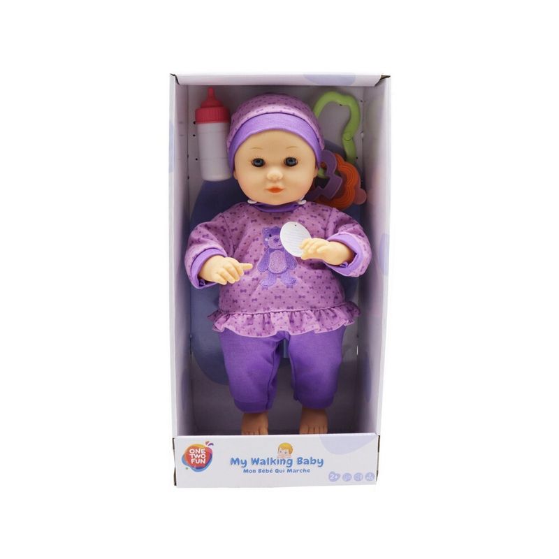 papusa-bebelus-one-two-fun-35-cm-cu-sunete-9296463200286.jpg