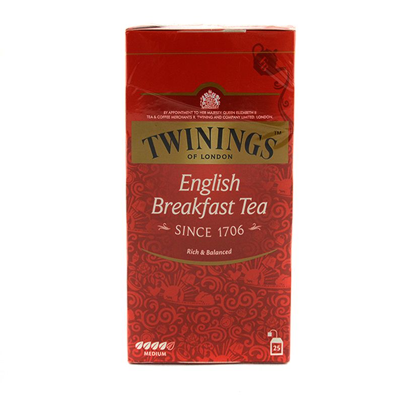 ceai-negru-english-breakfast-twinings-25-pliculete-8887371989022.jpg
