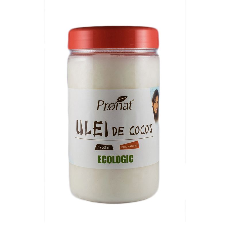 ulei-de-cocos-pronat-ecologic-750-ml-8856190910494.jpg