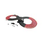 set-curse-masini-one-two-fun-232-cm-9296462675998.jpg