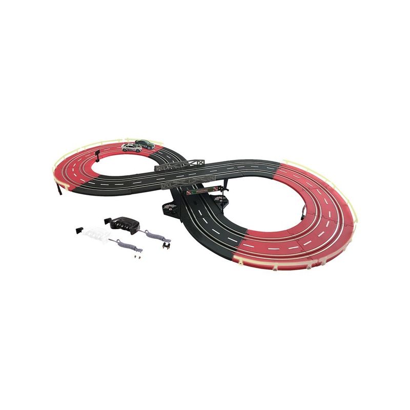 set-curse-masini-one-two-fun-232-cm-9296462675998.jpg
