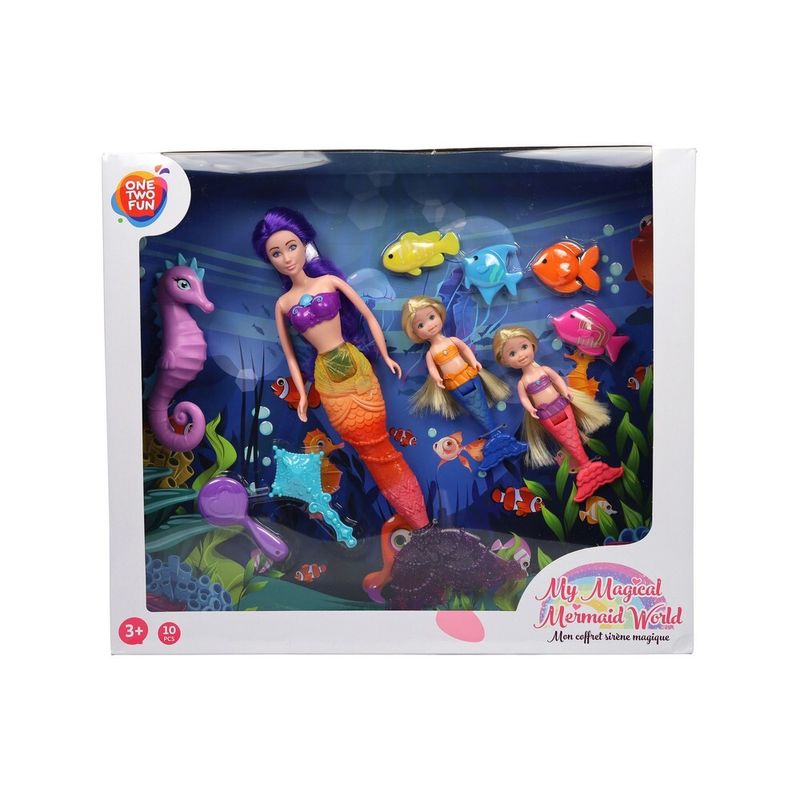 set-lumea-sirenei-one-two-fun-9296467263518.jpg
