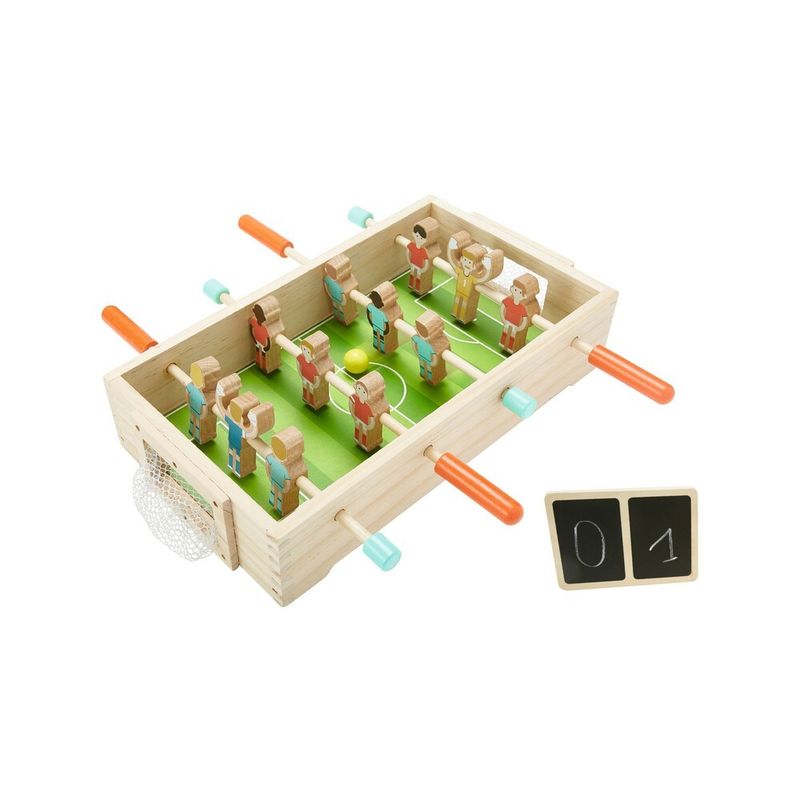 mini-masa-de-fotbal-one-two-fun-9296498196510.jpg