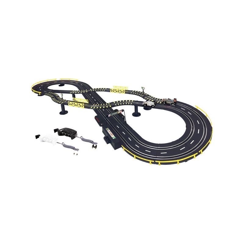 circuit-curse-de-masini-one-two-fun-311-cm-9296468312094.jpg
