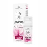 crema-antirid-de-noapte-cosmetic-plant-lift-up-50-ml-8898579169310.jpg