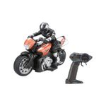 motocicleta-rc-110-one-two-fun-diverse-modele-9296473096222.jpg