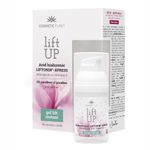 gel-antirid-cosmetic-plant-cu-magnolie-lift-up-30-ml-8898573402142.jpg