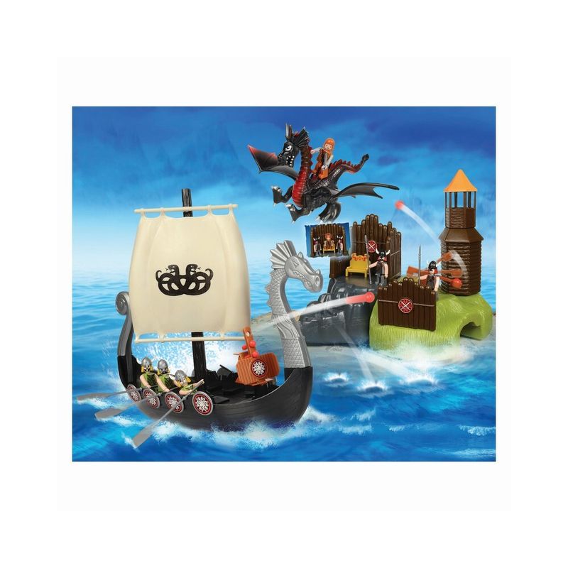 set-joaca-wiking-one-two-fun-barca-si-insula-9296476766238.jpg