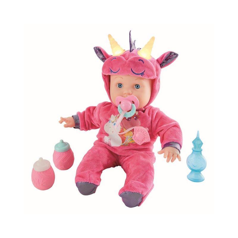 bebelusul-meu-interactiv-one-two-fun-40-cm-9296482271262.jpg